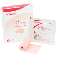 PolyMem Standard Roll 10x61cm