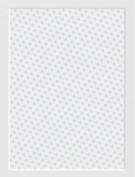 Curea Clean Breathable 6,5x8,5cm