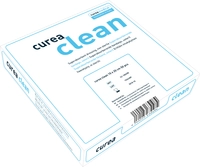 Curea Clean 10x20cm