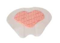 PolyMem Sacral 11,4x12cm