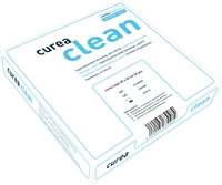 Curea Clean 20x30cm