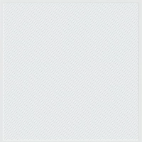 CureaClean Breathable 20x20