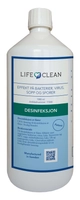 LifeClean Standard 1L