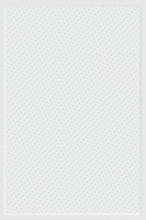 Curea Clean Breathable 10x15cm