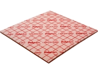 PolyMem STANDARD 13x13cm