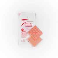 PolyMem STANDARD 5x5cm