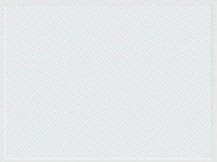 CureaClean Breathable 15x20cm