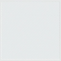 Curea Clean Breathable15x15cm
