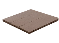 PolyMem WIC Sølvbandasje 8x8 cm