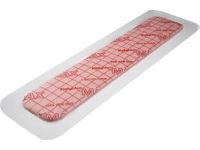 PolyMem MAX med heftefilm 5x26 cm