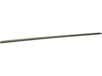 PolyMem WIC Silver Rope