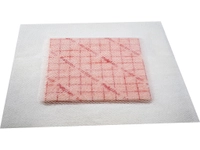 PolyMem  Non-Woven 9x9 cm