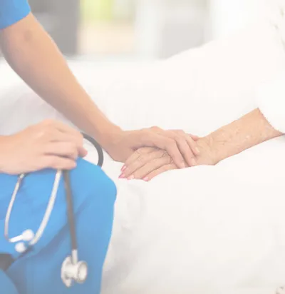 PartnerMed i helsesektoren