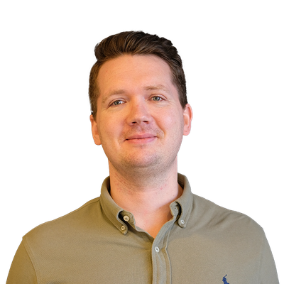 Viktor Epland Selseng