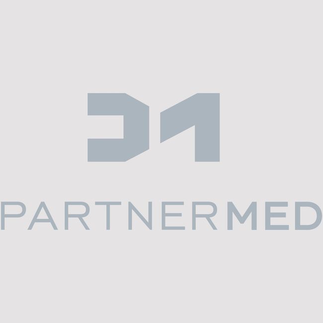 PolyMem Silver Roll 20x60cm