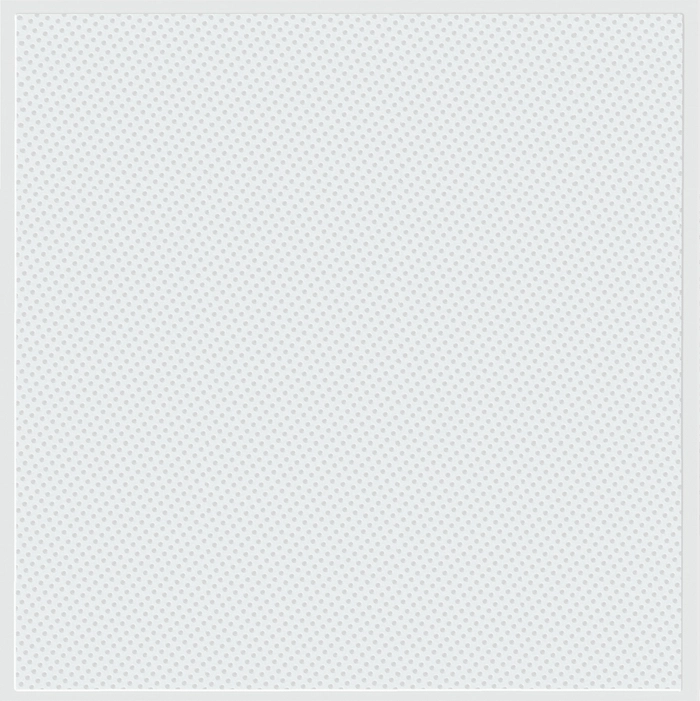 CureaClean Breathable 20x20