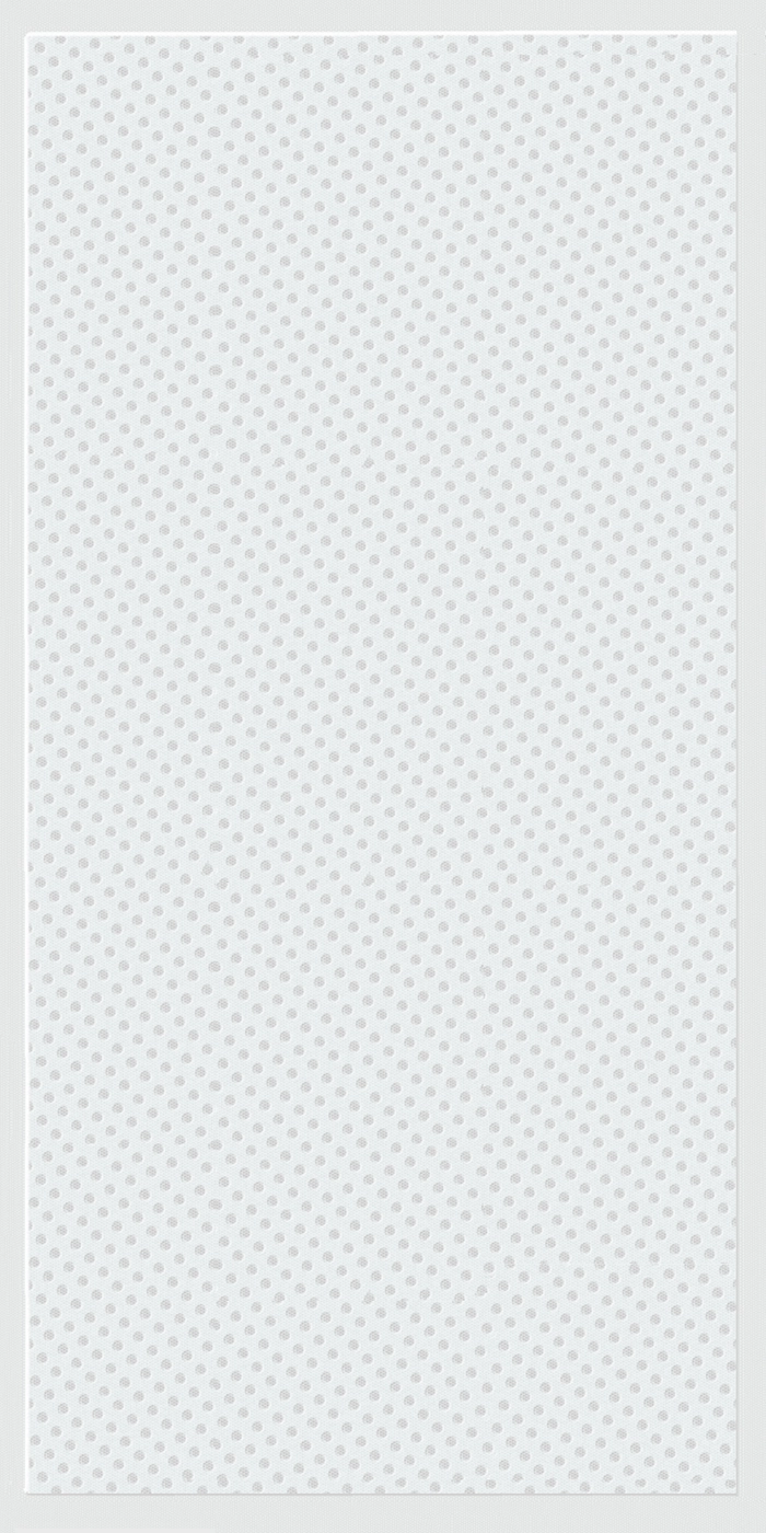 CureaClean Breathable 10x20