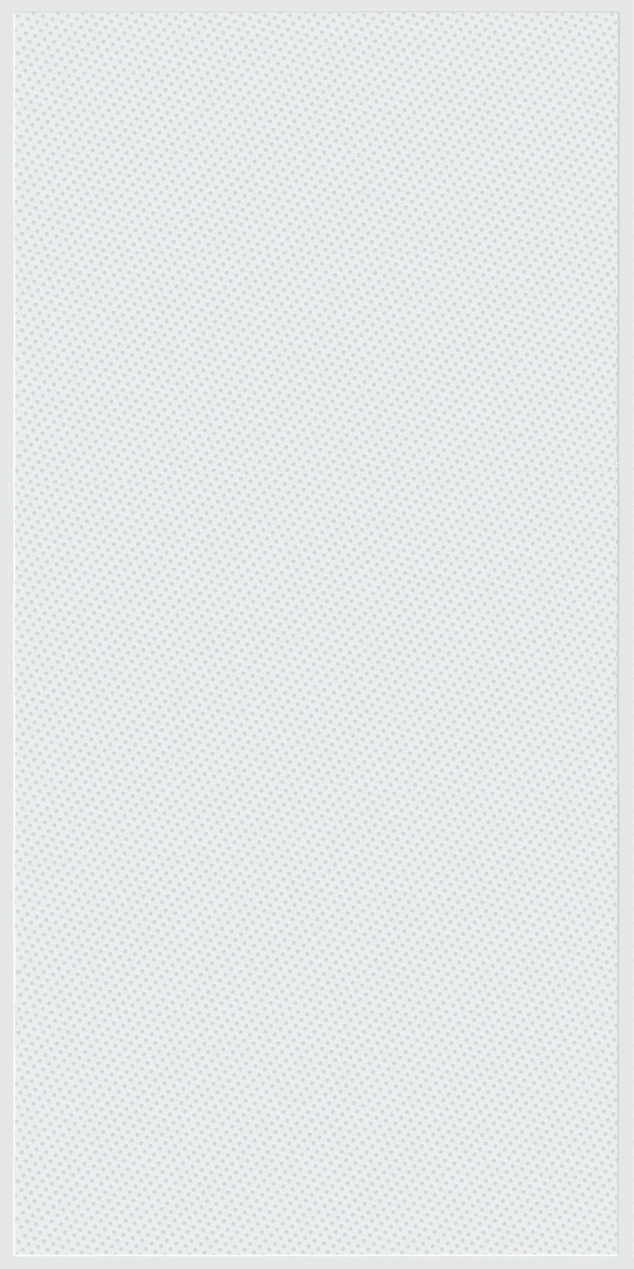 Curea Clean Breathable 20x40cm