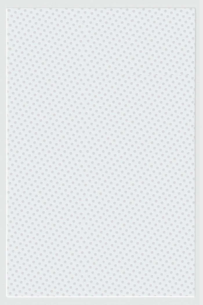 Curea Clean Breathable 10x15cm