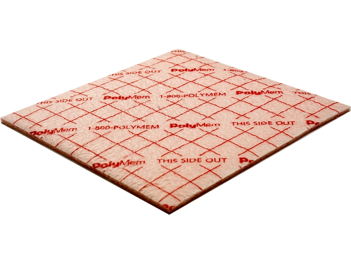 PolyMem Standard 10x10