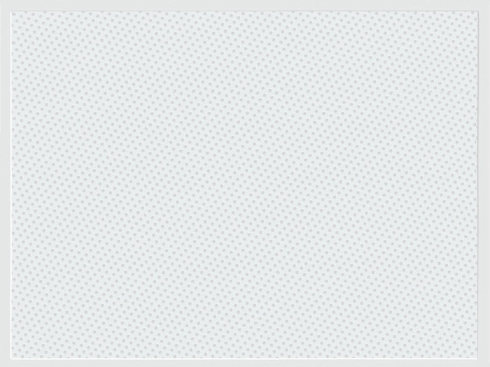 CureaClean Breathable 15x20cm