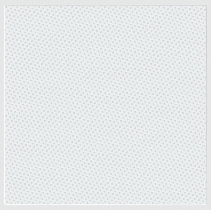 Curea Clean Breathable15x15cm