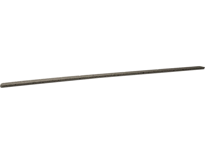 PolyMem WIC Silver Rope