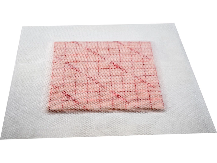 PolyMem  Non-Woven 9x9 cm