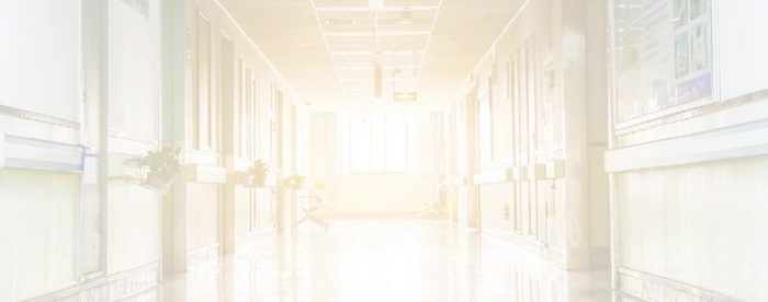 Test product with config options 1 option